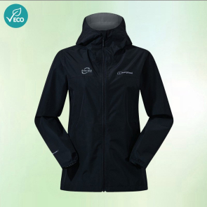 Berghaus Women's Deluge Pro 3 Jacket