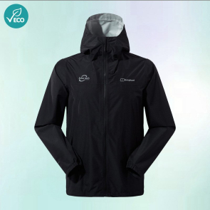 Berghaus Men's Deluge Pro 3.0 Jacket