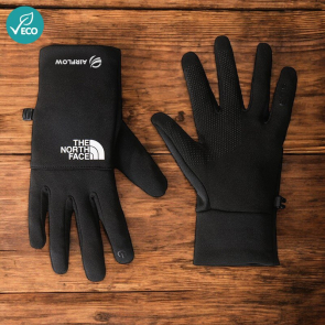 The North Face Etip Recycled Glove