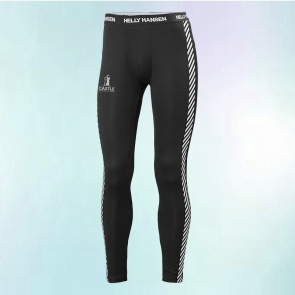 Helly Hansen Men's HH Lifa Pant