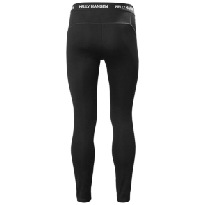 Helly Hansen Men's HH Lifa Pant