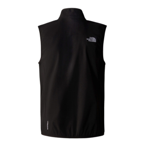 The North Face Men's Nimble Vest