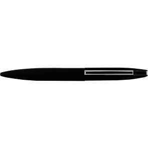 Blade Soft Ballpen 