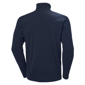 Helly Hansen Men's Daybreaker Fleece Jacket