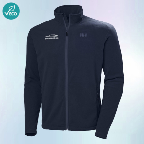 Helly Hansen Men's Daybreaker Fleece Jacket