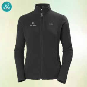Helly Hansen Women's Daybreaker Fleece Jacket