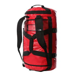 The North Face Base Camp Medium Duffel