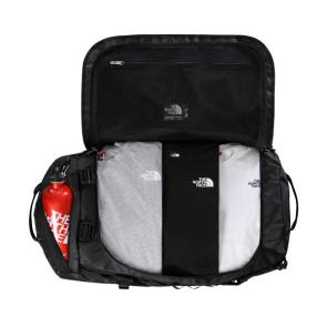 The North Face Base Camp Large Duffel