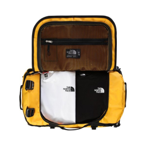 The North Face Base Camp Small Duffel