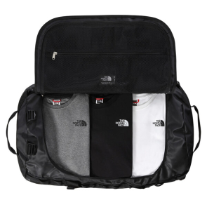 The North Face Base Camp Extra Large Duffel