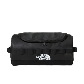 The North Face Base Camp Travel Cannister Large
