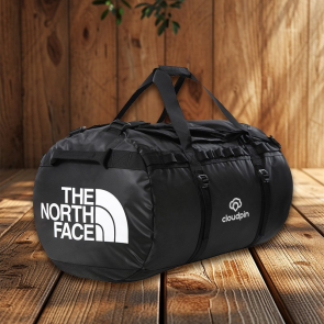The North Face Base Camp Extra Large Duffel