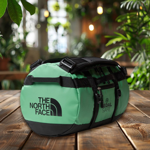The North Face Base Camp Extra Small Duffel