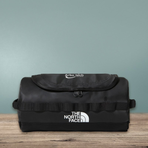 The North Face Base Camp Travel Cannister Large