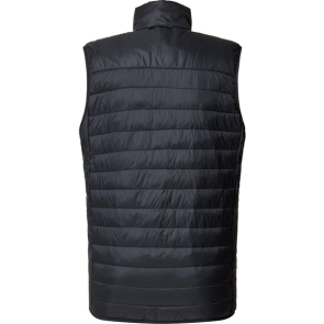Haglofs Men's Spire Mimic Vest