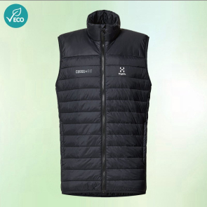 Haglofs Men's Spire Mimic Vest