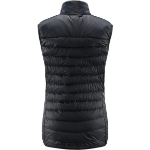 Haglofs Women's Spire Mimic Vest
