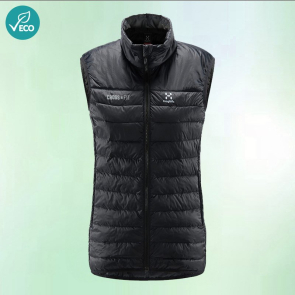 Haglofs Women's Spire Mimic Vest