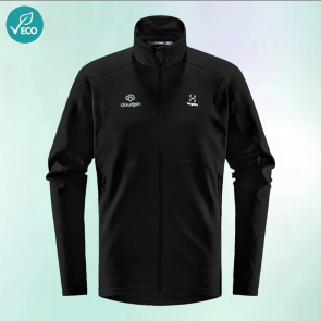 Haglofs Men's Buteo Mid Jacket