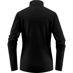 Haglofs Women's Buteo Mid Jacket