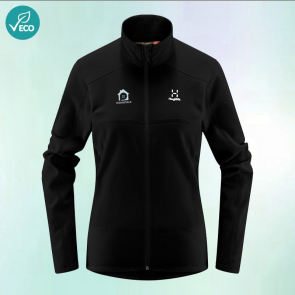 Haglofs Women's Buteo Mid Jacket