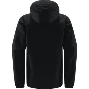 Haglofs Men's Betula GTX Jacket