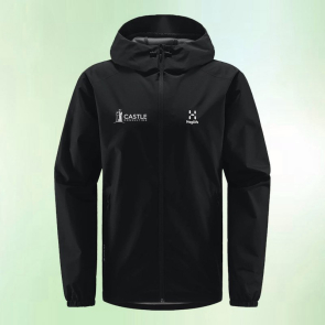 Haglofs Men's Betula GTX Jacket