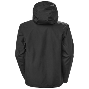 Helly Hansen Men's Seven J Jacket