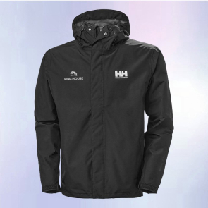 Helly Hansen Men's Seven J Jacket