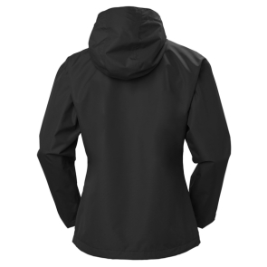 Helly Hansen Women's Seven J Jacket