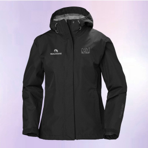 Helly Hansen Women's Seven J Jacket