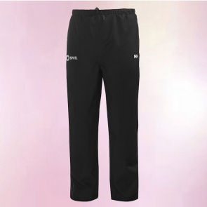 Helly Hansen Men's Seven J Pant