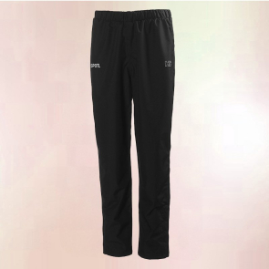 Helly Hansen Women's Seven J Pant