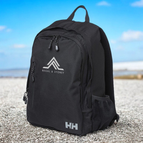 Helly Hansen Dublin 2.0 Backpack