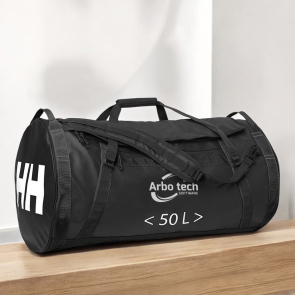 Helly Hansen Duffel Bag 2 50L