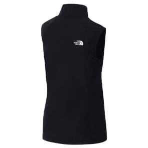 The North Face Women's Nimble Vest