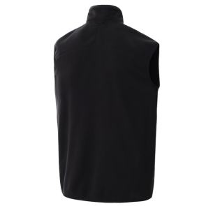 The North Face Men's Glacier Vest