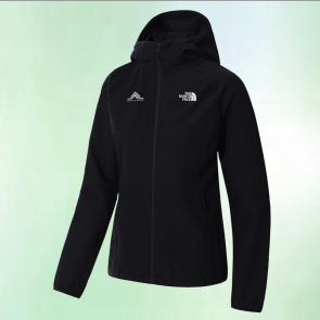 The North Face Women's Nimble Hoodie