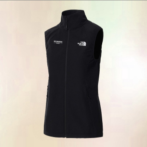 The North Face Women's Nimble Vest