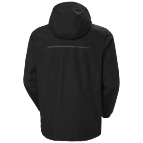 Helly Hansen Men's Manchester 2.0 Shell