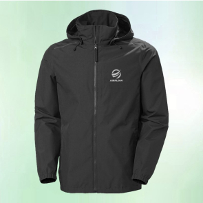 Helly Hansen Men's Manchester 2.0 Shell