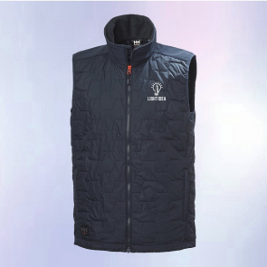 Helly Hansen Men's Kensington Lifaloft Vest