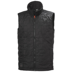 Helly Hansen Men's Kensington Lifaloft Vest