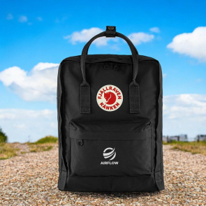 Fjallraven Kanken Backpack