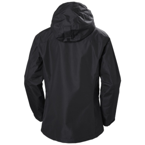 Helly Hansen Women's Manchester Shell Jacket