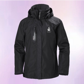 Helly Hansen Women's Manchester Shell Jacket