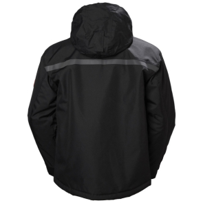 Helly Hansen Men's Berg Jacket