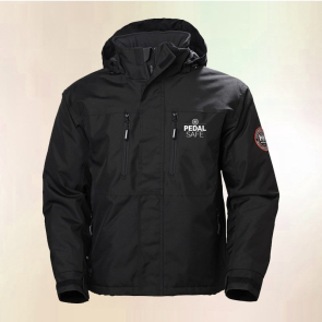 Helly Hansen Men's Berg Jacket