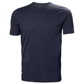 Helly Hansen Men's Classic Tshirt