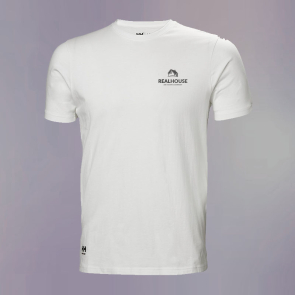 Helly Hansen Men's Classic Tshirt